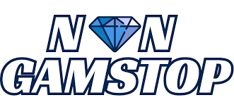 Exploring Non Gamstop Casinos A Comprehensive Guide