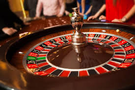 Exploring Roulette Options Beyond GamStop -325318434