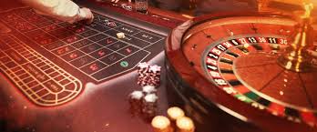Exploring Roulette Options Beyond GamStop -325318434