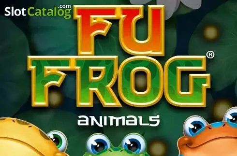 Fu frog demo - Descubre el Mágico Fu Frog Juego de Casinos de Azar en Línea