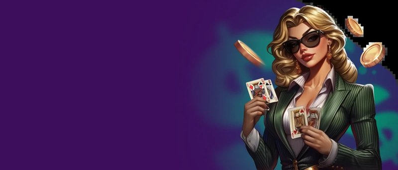 Italy - playjonny login