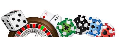 I migliori casino online stranieri sicuri per giocare
