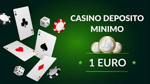 I Migliori Casinò Stranieri Online Guida Completa 970618362