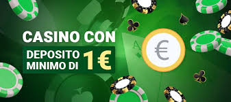 I Migliori Casinò Stranieri Online Guida Completa 970618362