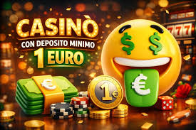 I Migliori Casinò Stranieri Online Guida Completa 970618362