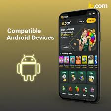 JB Casino Overview Your Ultimate Online Gaming Destination