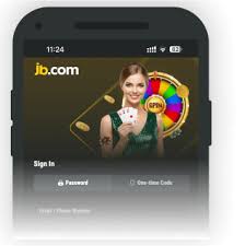 JB Casino Overview Your Ultimate Online Gaming Destination