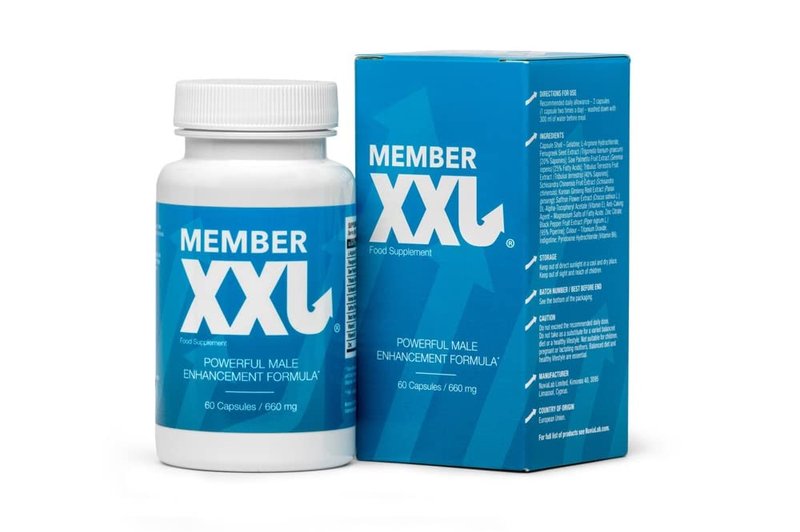 Masc arthrovia opinie, arthrovia lek na stawy