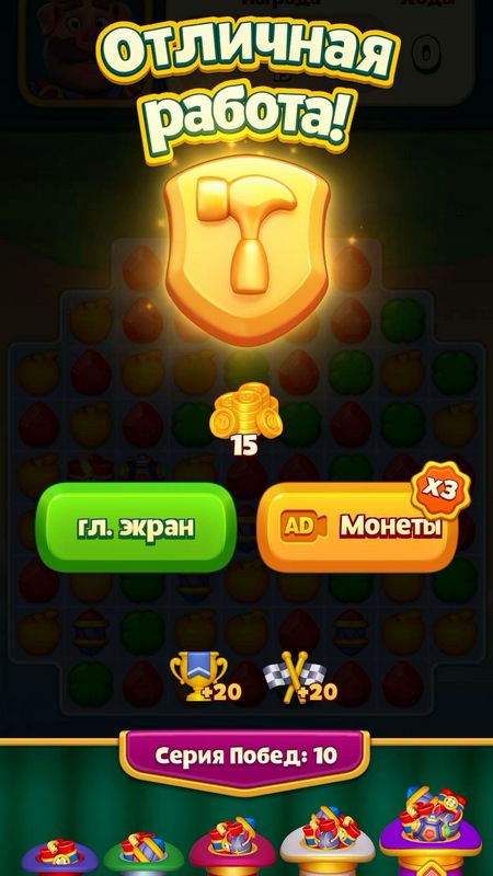 Clubnika Online Gambling Enterprise: Полное руководство для игроков