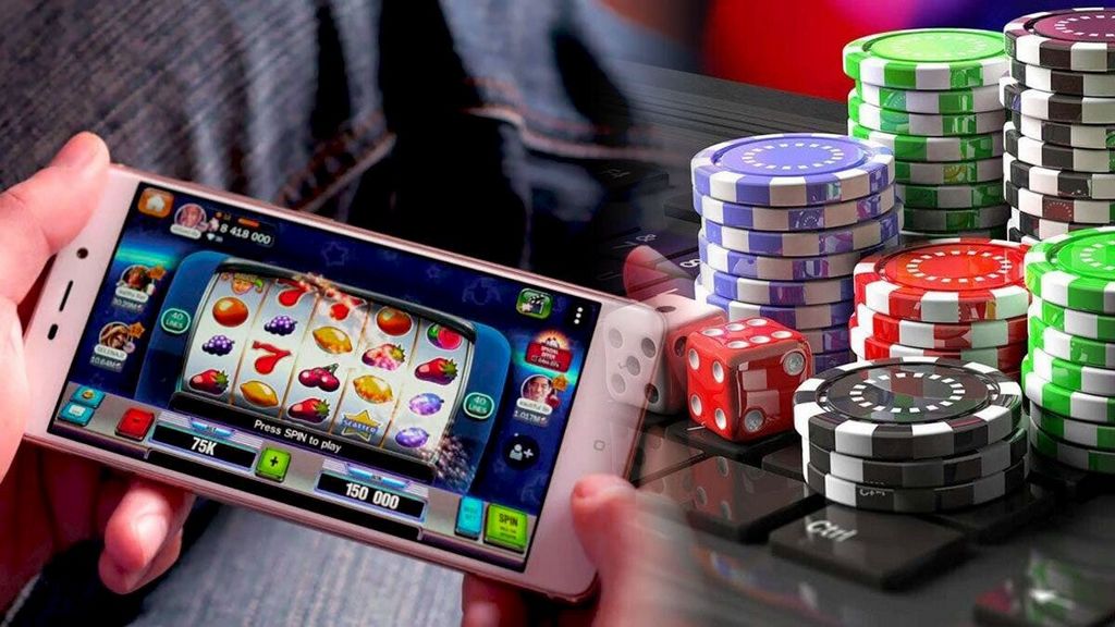 What Are Non GamStop Gaming Sites? - Gambling 2026