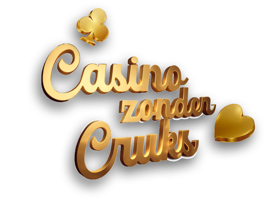 Ontdek de Beste Casino's Zonder CRUKS