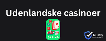Oplev Fordelene ved Dansk Casino uden Rofus