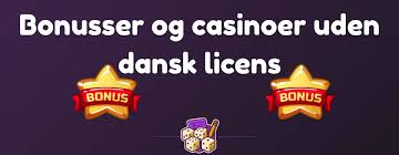 Oscar Spins No Deposit Bonus Få Mere Uden At Indbetale