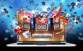 Playio Casino - Twoje Doskonałe Miejsce dla Gry Online