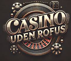 Poker Sider Uden Dansk Licens En Guide til Spiloplevelser 637887253