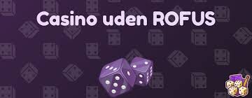 Poker Sider Uden Dansk Licens En Guide til Spiloplevelser 637887253