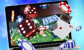 Spil Blackjack Uden Rufus - En Guide til Online Casinoer 848218456