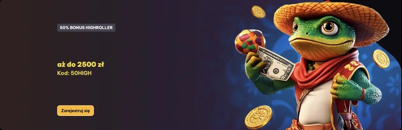 Discover spinmacho login