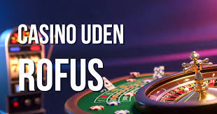 Udenlandske Casino Sider En Guide til Online Spil 1532765394