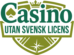 Utländska Casino med Låg Insättning - Så Spelar Du Med Låga Kostnader