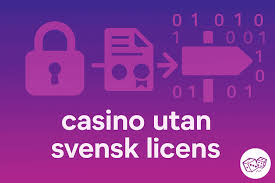 Utländska Casino med Låg Insättning - Så Spelar Du Med Låga Kostnader