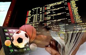 A Comprehensive Guide to Betwinner Your Ultimate Betting Experience -949461480