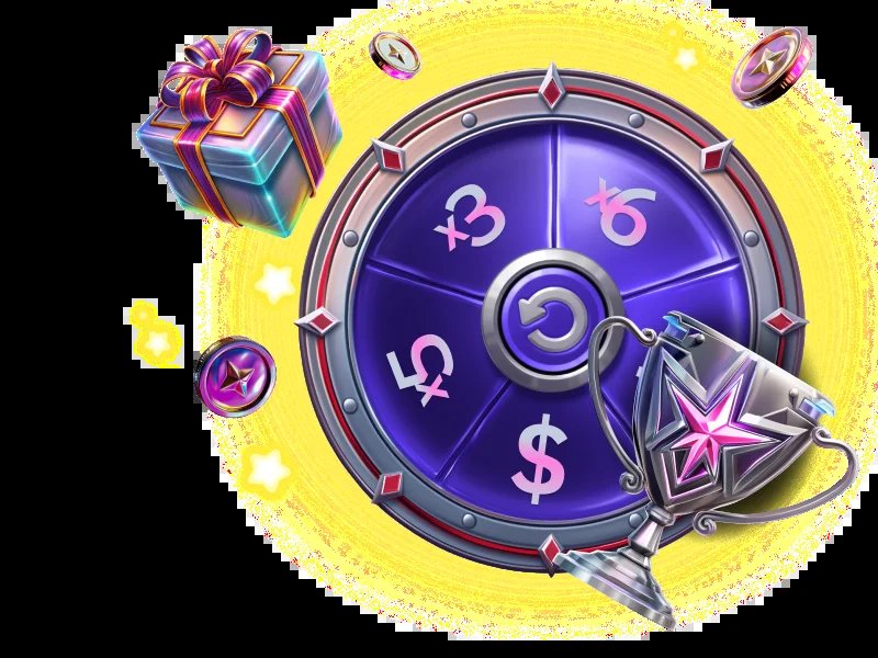 Migliore spinwinera bono a Italy