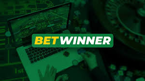 BetWinner User Reviews Insights from Real Players