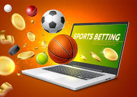 Betwinner Your Ultimate Sports Betting Experience