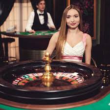 Casino Roulette Echtgeld Tipps, Strategien und Möglichkeiten