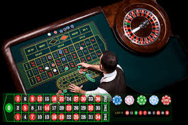 Casino Roulette Echtgeld Tipps, Strategien und Möglichkeiten