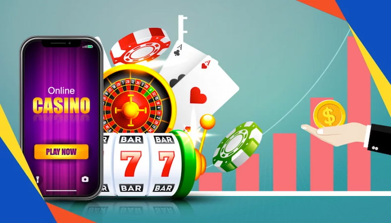 Discover the Thrills of ME88 Online Casino -1222564496