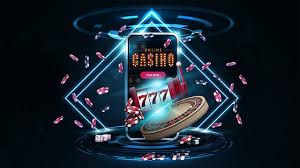 Discover the Thrills of Nationalbet Casino & Sportsbook
