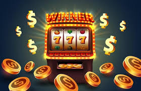 Experience the Thrill of Magic Win Casino Online Games