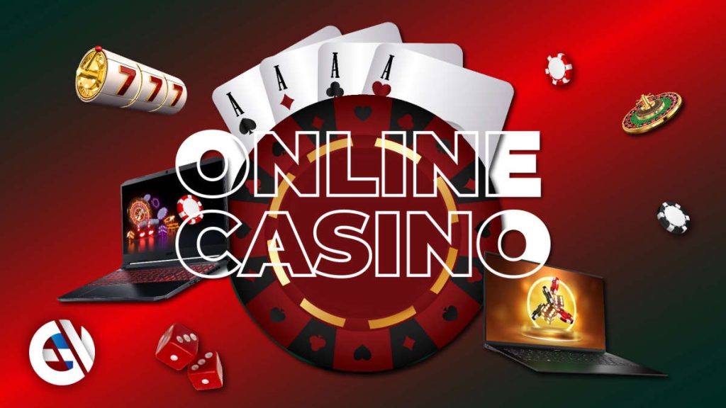 Explore the Exciting Games at Lucky Mister Casino 1865668003