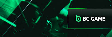 Exploring BCGamebet Nigeria Your Guide to Online Betting