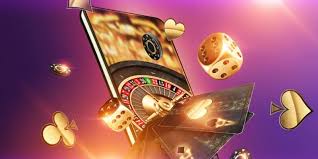 Exploring the Exciting Features of Royal Fortune Casino Platform