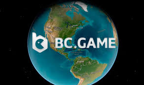 Exploring the Exciting World of BC.Game Poker Games 1732344878