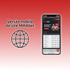 Análise do Cassino Online MMAbet - Avaliações de Especialistas e Jogadores (2026)