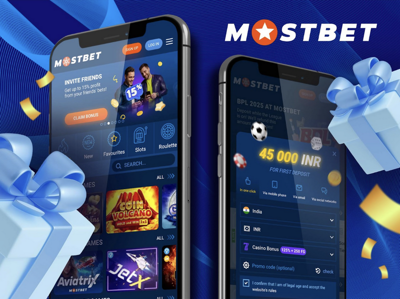 Mostbet Tətbiqi Rəyləri: Funksiyalar, Üstünlüklər və İstifadəçi Təcrübəsi