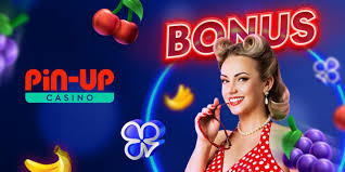 PinUp Gambling Establishment Testimonial - Games Option