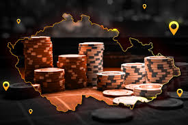 Nejlepší casino hry Objevte své favority a získejte výhry