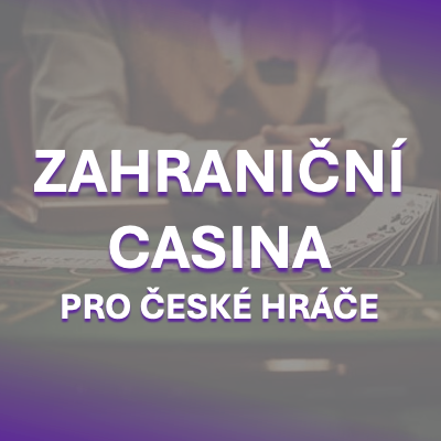 Nové Casino Online Objevte Svět Online Hracích Automatů