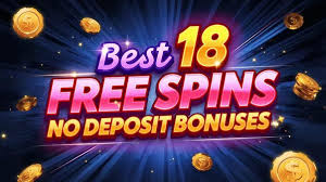 Ontdek de Wereld van Casino Zonder CRUKS -747729809