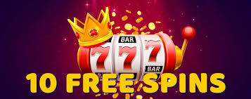Ontdek de Wereld van Casino Zonder CRUKS -747729809