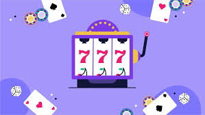 Oplev Spil Casino på Udenlandske Sider En Ultimativ Guide