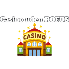 Optjening af Free Spins ved Oprettelse uden Indskud