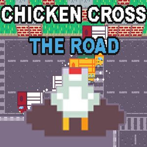 Chicken road online - Descubre los secretos detrás de Chicken Road Casino en España en línea
