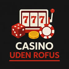 Udenlandske Casino En Guide til Det Bedste Online Spil