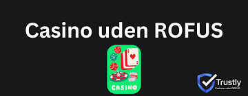 Udenlandske Casino Sider Alt, Du Skal Vide